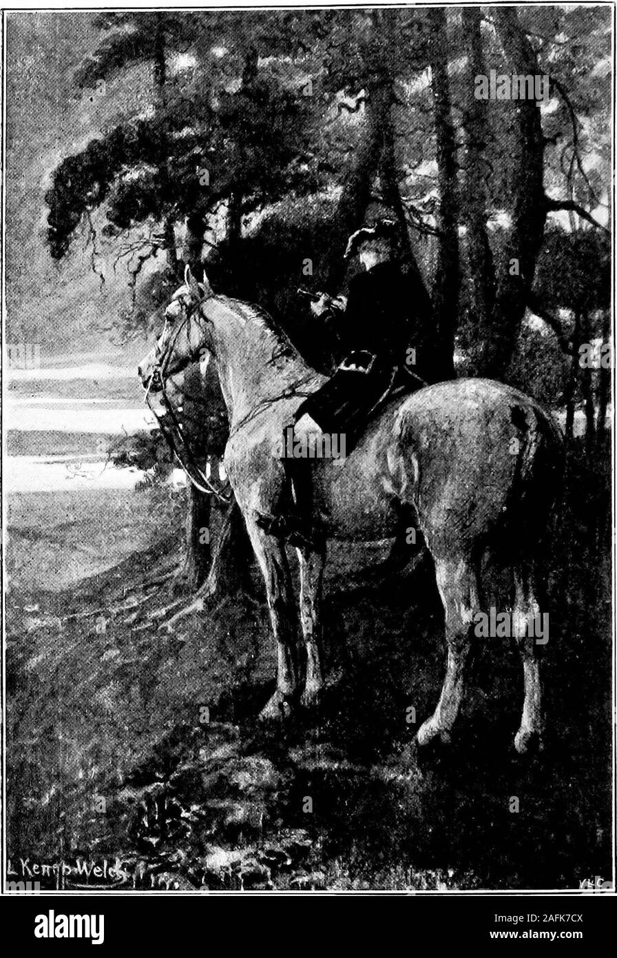 . Katerfelto: Eine Geschichte von Exmoor. Ihr auf die London Road hingewiesen. Ich kann earna Krone - Stück ohne Fuß drei Meilen, saidhe, und also können Sie, Master Granat, wenn youll bleiben, das das sind. John garnett ziemlich begann an der Klang seiner eigenen Namen. Wer zum Teufel sind Sie? Rief er, und whatare sie hier? Ich bin hier auf Ihr Geschäft, war die unexpectedanswer. Youre, das ein harter Job, Sir, und youll tun, nie Angst, aber nicht mit nur einer Hand. Ich weiß nicht, was Sie bedeuten, antwortete der andere; hinzufügen, nach einem Momente berücksichtigt, habe ich nicht sehen youthis Nachmittag Rauchen in den Ausschank des Inn Stockfoto