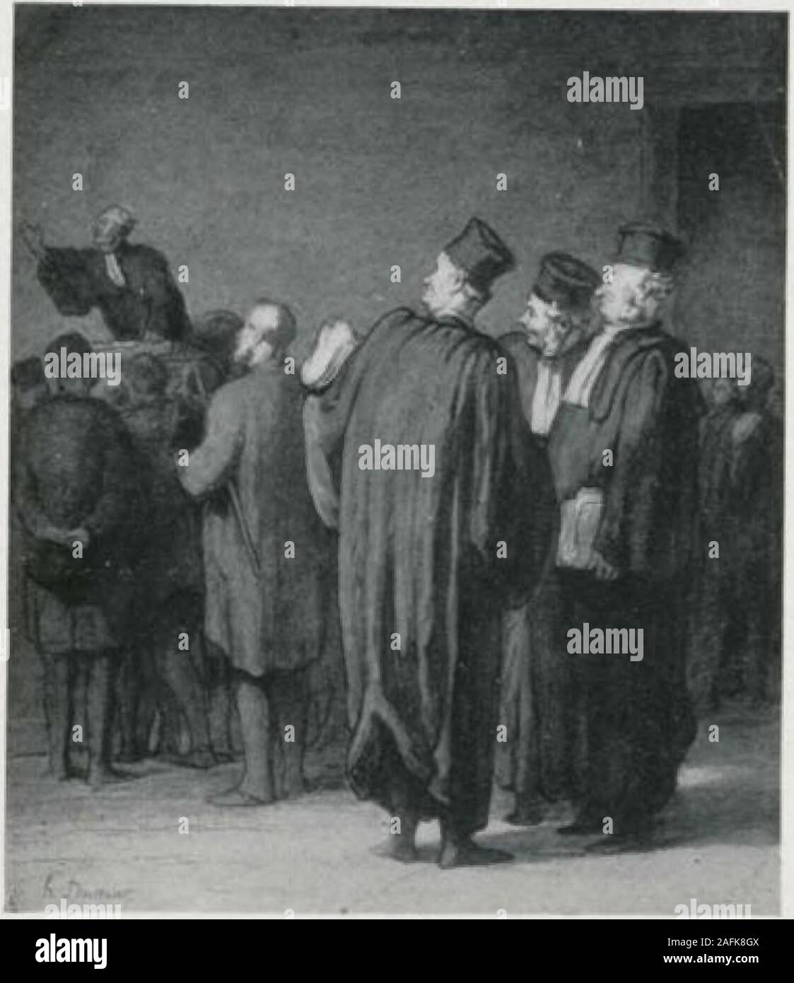 Tish cyrus where Fotos und Bildmaterial in hoher Auflösung Alamy