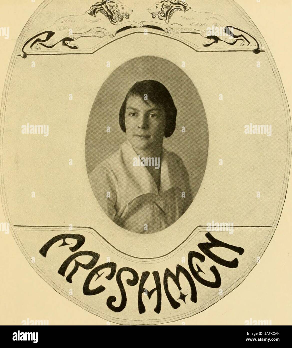 . Die Briar Patch. - Hvo, dass die wintrysea gesegelt; es war voller Robuste sojihoniores, alle hound forPort Grad. Der Kapitän war Offizier in der Lage tocommand, und alle die Crew sie vertraute ihr zu bringthem sicher zu landen. Die erste Mate und die Scrivener, deren Datensätze tragen keine narbe; Der purser war ein Jolly chap, wie alle guten schiffskommissare sind. Die superkargo des Schiffes war Gascoignehight mit Namen; die Matrosen alle gewachst Musical, Sie waren so froh, dass shecame. Eine dunkle Nacht, wenn alle schwarz war, und hoch gerollt everywave, sie fast an eine andere Mannschaft in ein nasses Grab. ButNeptune und die größere Götter hatten Sev Stockfoto