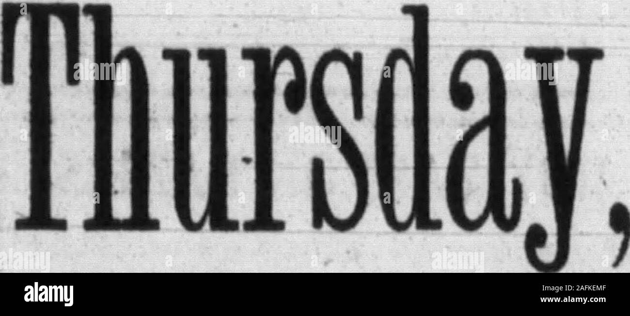 . Boone County Recorder. y. Zum Verkauf Zum Verkauf 180 Morgen Land, Preis pBl pro aore. Diese farm legt en a> od Hecht ungefähr zwei Meilen von Crit-fo Sehne, Ky., und Dixie Highway. Ithas Eine sehr gute fünf Zimmer Haus andbarn, 75 Morgen dieses Landes ist Ridge, Balance gute, starke Hill Land, twelveacres von Schnittholz, nie gepflügt, ein gutes Schnäppchen. Telefon oder seeWM. K. BAIRD, Srlanger, Ky. für Rrlanger Eigenschaft oder farmlaud siehe Gewinnen. K. Baird für Schnäppchen. Es wäre kaum forto verwenden eine zu grosse dioobreak Thorn. Essen pi ii iiIt könnte ich ALLGEMEINE TRUCKING Kälber 78 c suchStack zu Yards 5,00 $ Reise 4 Nambrick & Adam tun Stockfoto