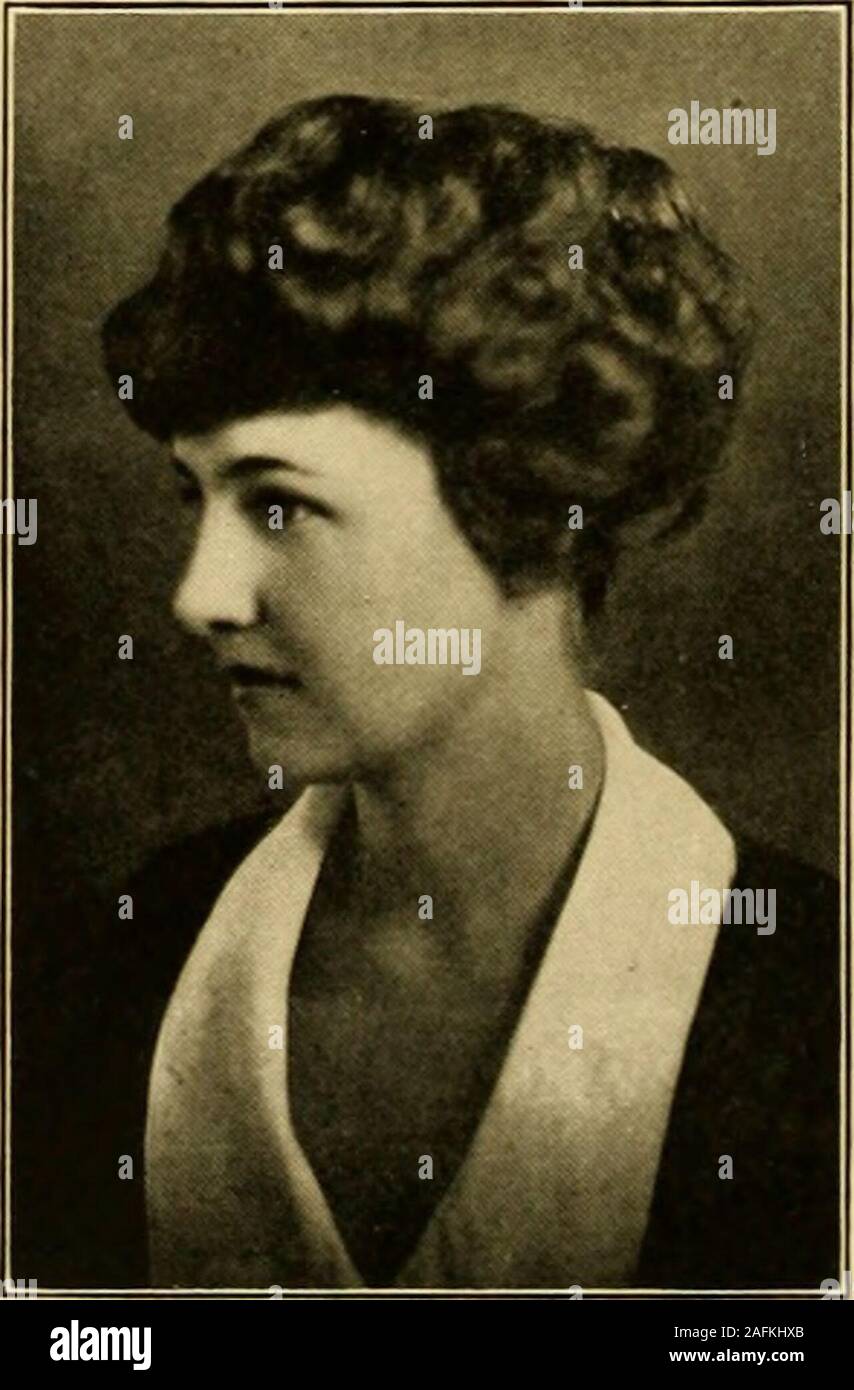 . Die Briar Patch. Trancen HARTWELL SIMPSON CINCINNATI, OHIO Wir sagen kann nicht genug über Frans act-ing oder Iier Gehirnen. Es ist einfach unmöglich tofind Wer Sie ist gleich in eitherrespect und 21 als Stolz zu behaupten Heras Mitglied wie es RUTH SIMPSON LOWELL, MASSE in Anspruch zu nehmen. Kein Wunder Ruth ist süß. An Stelledie candy bekommt sie suchen. Sie ist nie withoutit; obwohl sein ein Wunder, denn sie ist die großzügigste Seele lebendig. HIMIM ^M IP.^ aPiniMI Stockfoto