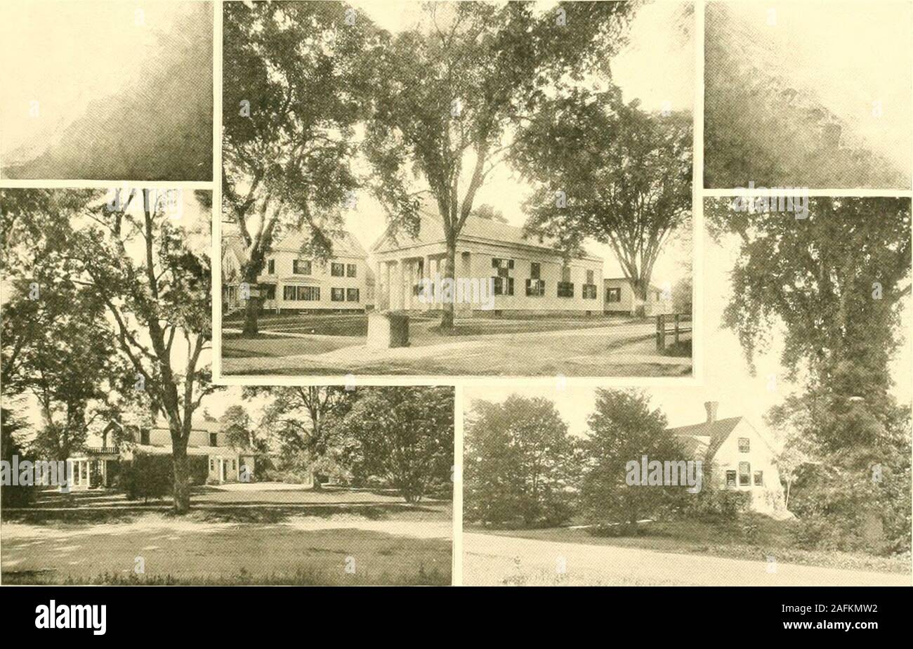 Schwedenborgisch Stockfotos Und Bilder Kaufen Alamy