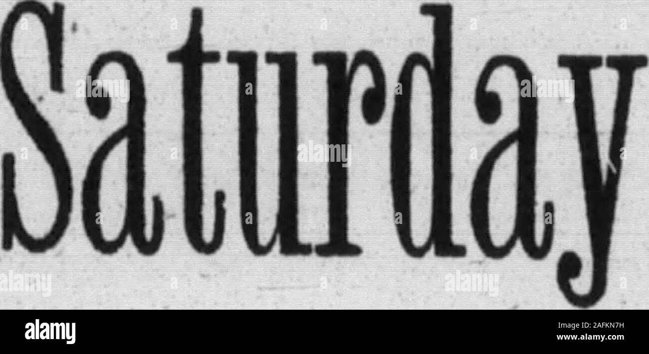 . Boone County Recorder. Maultiere - Gute, besonders gute schwarze Kuh 6 - YRR. alte Frische bald sein, gute Jersey Kuh Frische im März, rote Kuh 0 yean eld mit extragood Kuh Kalb durch Ihre Seite, gut 3 cm Wagen mit Schaukelte, 2 zusätzliche gute Frames kom- plette, gute Scheibenegge mit Lkw, neue Mais Pflanzmaschine - ein gutes mit 80 Rute der Kabel, .3 gute Vulcan Pflüge linke Nr. 12, 2 Schaufel, Pflüge, Grubber, 40-Zahn Abschnitt Harrow, einige Kabelbaum, gute Kohle Herd, Holzherd. Auch Paar 6 und 7 Jahre alten Stuten wird 1400 lbs wiegen jeweils, und viele andere Artikel. Agb - Alle Beträge von $ 10,00 und unter, in bar; Stockfoto