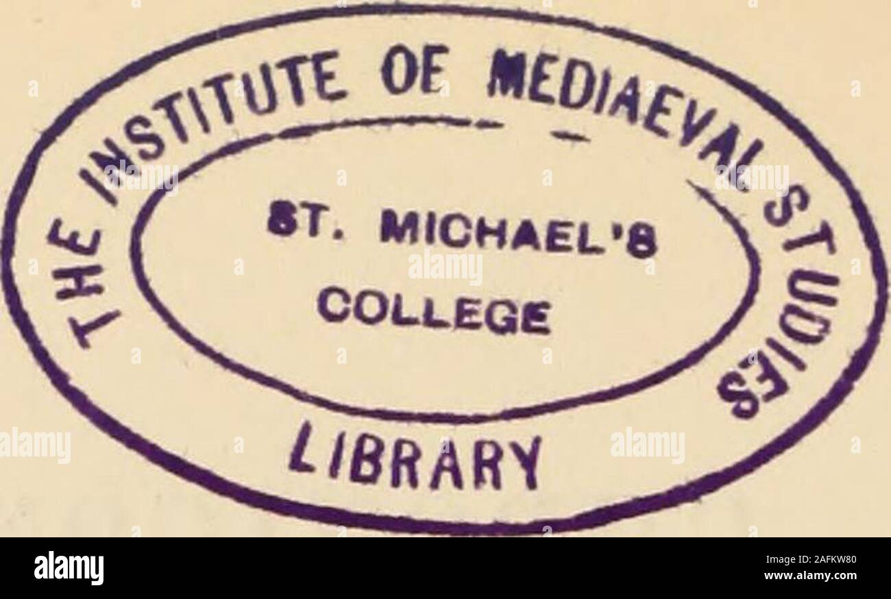 . Chronicon monasterii de Abingdon. Dings. Theysuggested jedoch, dass das Vorwort zu jeder Arbeit shouldcontain, zusätzlich zu den Angaben des Hauptbremszylinders der Walzen, eine biografische Annäherung an das Thema vorgeschlagen, so weit wie authentische Materialien, die zu diesem Zweck, andan Schätzung seines historischen credibihty und Wert gegeben. In Übereinstimmung mit dem Auftrag des Finanzministeriums, des Hauptbremszylinders der Rollen hat für die Veröffentlichung für thepresent Jahr solche Werke ausgewählt, wie er am besten calculatedto füllen die Abgründe, die in der gedruckten Materialien ofEnglish Geschichte betrachtet; und dieser Werke ist die Gegenwart auf Stockfoto