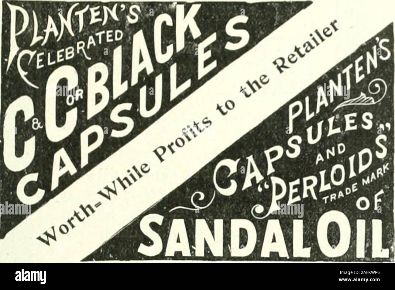 . Die kanadische Drogist. Praktische und der unzweifelhaften Wert. Iublished bei $ 1 net. Erster Bericht des Wellcome Forschung LaVoratories am Gordon Memorial College, Khar-toum, vom Direktor, Andrew Balfour, M.D., B. in der vSc, M.R.C.P., Edin. D. S. H. Cantab., Fel-low des Königlichen Instituts für öffentliche Gesundheit, etc. Durch die^ der Abteilung Pducation, Sou-dan Regierung, Khartum, 1904 veröffentlicht. Die Forschungslabors der Gordon Collegewere ausgestattet durch die Großzügigkeit^ von Herrn Henry S. Willkommen auf der Soudan Governmentand sollen technische Educationand die Studie bakteriologisch zu fördern. Stockfoto
