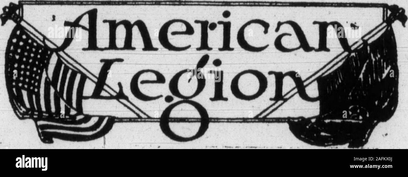 . Boone County Recorder. aured. Schreiben für Tag* und Geflügel coop*. SIMMONS EINEN MORRIS 3 te 7 W. Wasser St. Cleeieaeli. 0 e. Zum Verkauf - Bauernhof von 112 Morgen, 2 Meilen von der aufgehenden Sonne, Ind - 33 Hektar Boden Land 79 Hektar hillland in Blue Grass. Gut eingezäunt - twobig Scheunen, Remisen, 6-roomframe Haus. Preis $ 7.000. W. M. GRÜN, Agt., Riling San, Indiana. Zum Verkauf - Viele Ballen Stroh, CowPeas und Timothy Heu. J. L. Jones, Landung, Ky. o-Feb-232t STEINKLEE UND HONIG Warum sow Rotklee, wenn Sie canbuy Steinklee für Vt der Preis, das besser ist. Spezielle scarified seeddirect vom Züchter. Preise und CIR- Stockfoto