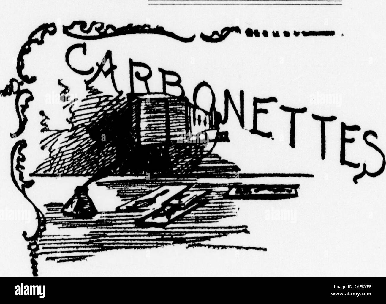 . Bates Student. installationsmethoden der Kommunikation sind melden Sie-ing die Länder der Welt, und mehr und mehr, unsere nationespecially wächst Cosmopolitan in seinem Interesse. So haben viele Kräfte kombiniert eine starke, uprightnation zu errichten. Konnte die Amerikanische von vor hundert Jahren haben beentold der wunderbaren Veränderungen, die das Jahrhundert bringen würde, zweifellos, hätte er nicht geglaubt haben, dass Sie topass kommen würde. So, vielleicht nicht das Jahrhundert so kürzlich begonnen bringen auch greaterchanges; mehr Fortschritt in Bildung, Literatur, Kunst und Wissenschaft; und eine größere Erhöhung der Umfang und die Macht der USA? Stockfoto