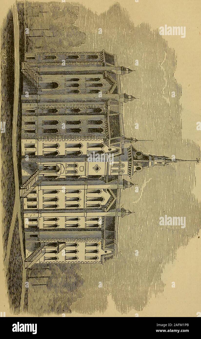 . Denkmal der Stadt und der County Hall Eröffnungsfeiern, Buffalo, N.Y., kap. Nr. 3 - D. W. Blanchard. Nr. 4 - J. W. Barker. Nr. 5 - E. L. Chamberlayne. Nr. 6 - Byron F. Pratt. Nr. 7 - F. D. in der Liebe. Nr. 8 - Samuel Slade. Nr. 9 - Mrs. S.c. Claraluna. Nr. 10 - E. E. in Fisch. Nr. 11 - Mrs. H.F. Fullertou. Nr. 12-W. C. Pomeroy. Nr. 13 - W. H. Meads. Nr. 14 - Jakob Berry. Nr. 15 - William C. Feagles. Nr. 16 - Henry F. Fullerton. Nr. 17 - Nr. 18-Nr. 19 - Nr. 20-Nr. 21, Nr. 22-Nr. 23.-Nr. 24-Nr. 2.5.-Nr. 26-Nr. 27-Nr. 28-Nr. 29-Nr. 30-Nr. 31.-Nr. Si-No. 33-Nr. 34-Nr. 35-Nr. 36 - Emily J. Hawkins. - Charles W. Colyer.- George H. Stowits. - Stockfoto