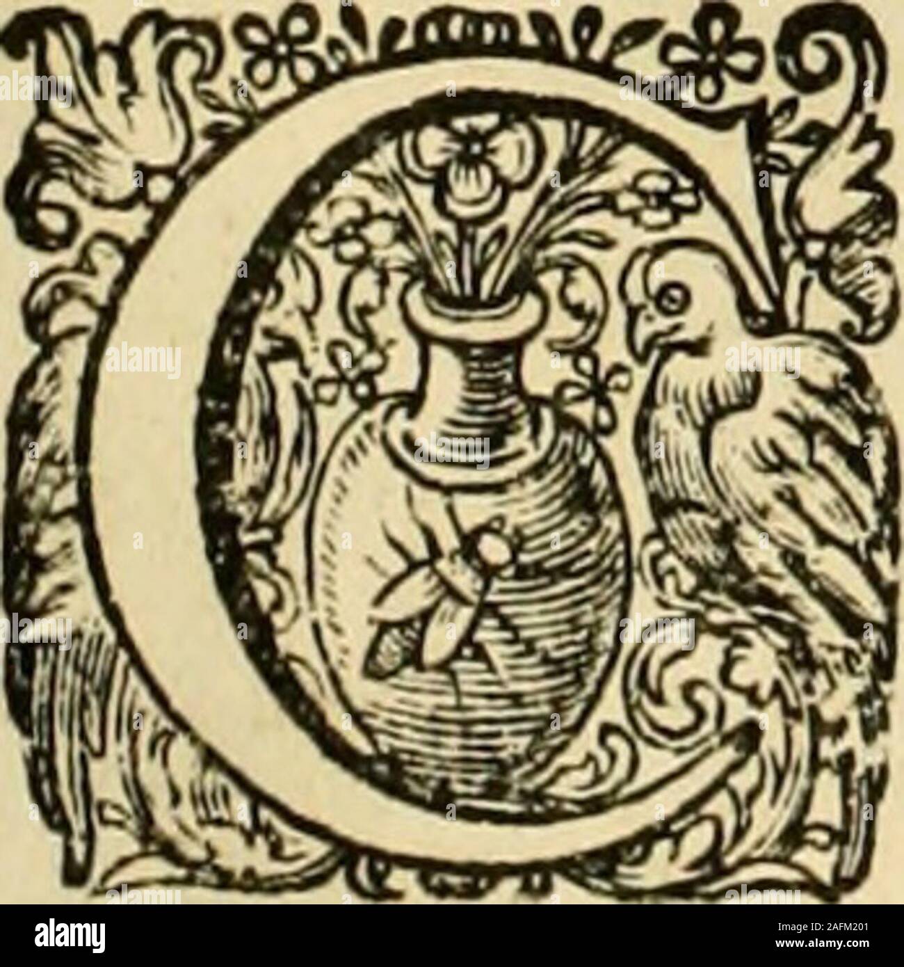 . La Galerie des femmes Fortes. s Sep und par ces qiiAmolon humeurs, De crainte de fa Flamme le Touche. Il ronfle Brutale Fell cette Riche couche Le^Aueugle ein ces heauteT^^ aueugle ein ces douleurs: Dvn hrafier Allume de entweiht Chaleurs^ Le Vin & le fommeil en ont fait Vne fouche. Hershel écoute eisigen^ Tonne Ange qui te dit^ §^ à ce-fier Ho lofe mir il faut Vne ludith noch que tu Dois tarmer de fer contre fa Flamme: IJ Abeille vierge Pique; elle a de la valeur: Et Tu ne peux quau Fang de cette tefle Eteindre Linfâme, le hrafîer de cet linfâme Coeur. ELOGE DE LA IVDITH FRANÇOISE. Ette Peinture eft dvne ludith Stockfoto