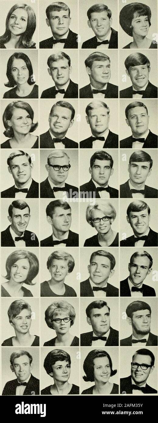 . Die Rhododendron [Serial]. Robert PaulLeweilyn, Rory GilbertLinthicum, Cheryl Brooks wenig, Barry GwyanLoflin, Rodney NylesLowe, Jimmy DaleMance, Paul Eugene Mason, Maria JanetMcCollum, Rickey MacMohr StephenMcGee, Ira, Virginia Diane Murphy, James PatrickNeal, William Arthur, Jr. Oakley, Robert LynnOehler, L. Jane Hochschule für Bildende und Angewandte Kunst Park, Virginia FredPittman ChristinePerry, Dennis, David Ford, jr Prater, Donna Lea Pulliam, Brenda LeePutnam, Robert DixonRandall, Fred Harvey, Jr. Raymer, David Foy Reedy, Diana LynnRego, Dennis Silva, Jr. Richardson, David JamesRobinson, Michael Wa Stockfoto