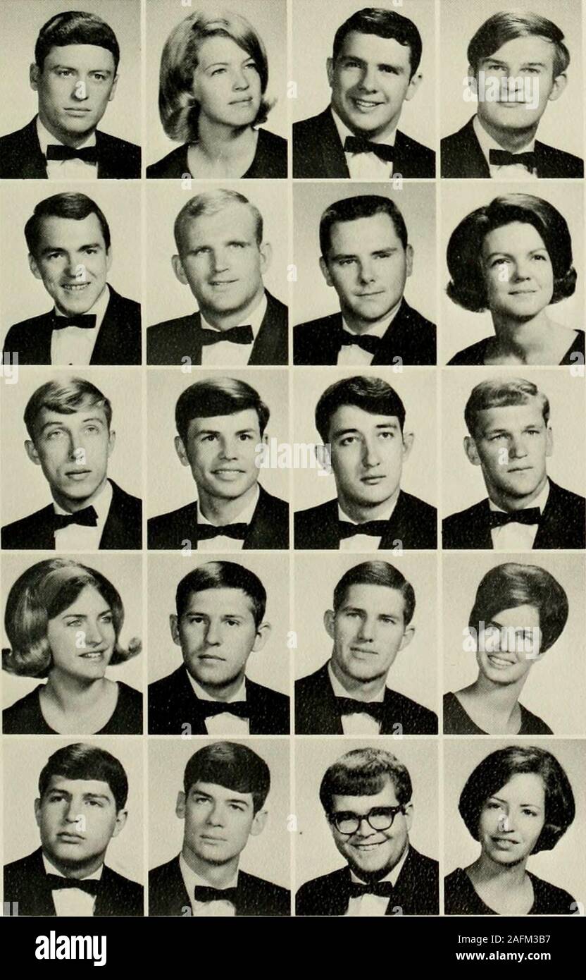 . Die Rhododendron [Serial]. Hayes, William DonaldHelm, jonet HermanHite RobertsHendricks, William Joseph Sidney Howie, Nancy KathrynHudock, Michael JosephHuff, William LincolnKautz, Elizabeth Marie. König, Ronald GrayKyles, Judy KarolLabazefta, Paul E. Laii, Benny Eugene Lawrence, David Allen, IIILedford, Robert PaulLeweilyn, Rory GilbertLinthicum, Cheryl Brooks wenig, Barry GwyanLoflin, Rodney NylesLowe, Jimmy DaleMance, Paul Eugene Mason, Maria JanetMcCollum, Rickey MacMohr StephenMcGee, Ira, Virginia Diane Murphy, James PatrickNeal, William Arthur, Jr. Oakley, Robert LynnOehler, L. Jane Coll Stockfoto