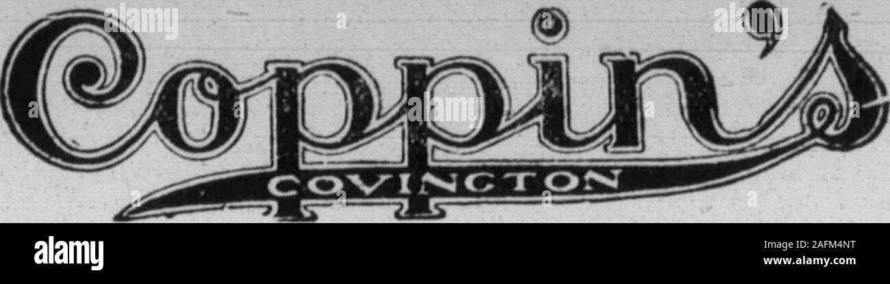 . Boone County Recorder. bei Auto-mobile Clubs und in den Städten tosupplement unser Abonnement, aber Sie werden nicht in der Lage sein anythinguntil die Menschen entlang der Route doall sie in der Lage sind, zu tun und die "Manifesta" Bereitschaft, alles in ihren Kräften Stehende zu tun. Nun, wie wir Geld zu securethis? Der kluge Mann Solomonrealized er nicht die alle Weisheit embodimentof. So sagte er im Mul-Titude Ratgeber gibt es Wis-dom. Also, wenn wir die multitudesenough interessiert die Vielzahl willdevise einige Plan. Es hängt uponthe Ernst der Nil die Leute, ein Paar können es nicht tun. Es wird theco - Betrieb eines Stockfoto