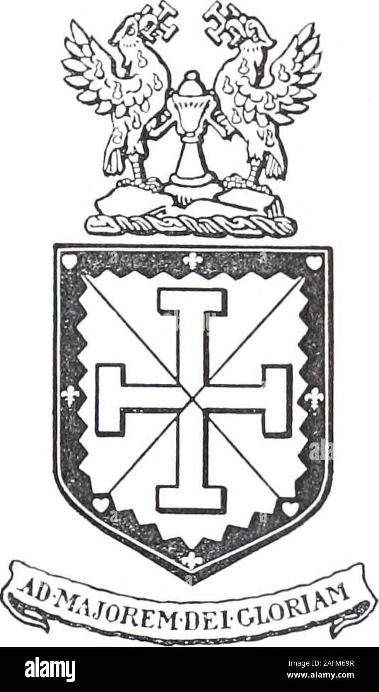 . Geschichte der Familien von Skeet, Somerscales, Widdrington, Wilby, Murray, Blake, Grimshaw, und andere. ary^ James Sarahs James Ham 1712. Seite erwies sich als 1725. erwies sich als 1727. Antill. Lucas. .1 .1 II. John, Bur.^ EIizabeth William, Bur.=pjane, ob ein. Richard, Richard, = pAnne Isaak. Annie, mar.at Effing - Brennnessel - bei Ockhamham 1755. Falten. 774-atPyrford ob. Junge, leben 1723. 1760. John Feil. Krank ICH III William, ob ein. s.p. John,=pSusannah Carter, John, Herr der=pSarah. Richard, Isaak, Anne. Ob ein. Robert, ob ein. s.p. 1768 Erbin von Andrew Landsitz von Farn-Carter. Kamm, ob ein. 1790. Ob ein. s.p. Ob. s.p. SKEET PEDIGR Stockfoto