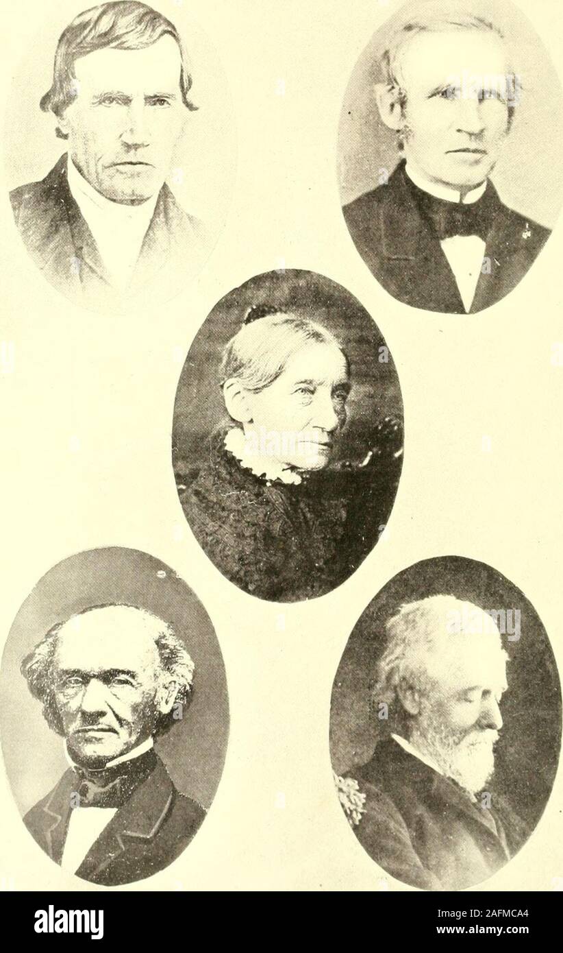 . Farmington, Connecticut, das Dorf von schönen Häusern. n das erste Boot, das durch theFarmington Kanal gesegelt. Der Schrank isstill in Existenz, die Frau Lewis filledwith Torten für die unvergesslichen Anlass. Erastns. Seott. der Enkel von thegrandson von Edmund Scott, einem der thesettlers der Stadt, geboren 07.11.61787. Sein Haus steht noch auf der landbelonging zu seinem Vater Edmund. Hewas ungewöhnlich prominent in der publiclife der Villa. ge, Befüllen des Büros ofhirst Selectman. Ersten Assessor, Konzertstücke Tor von Iaxes, und Constable für eine ItJUgterm von Jahren, ja seine jialriarcbal Stockfoto
