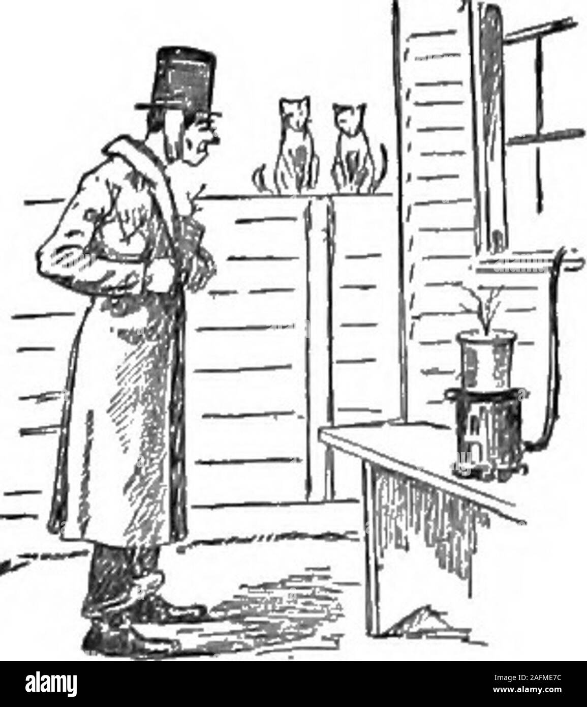 . Könige der Plattform und die Kanzel... : Persönliche Erinnerungen und Anekdoten des notierten Amerikaner. ed das Akkordeon göttlich - dementsprechend Lobte ich Sie. Ich traf einen Mann in Oregon, die Zähne hadnt - nicht ein Zahn in seinem Kopf noch, dass Mann auf dem Bass spielen könnte besser als jeder Mann, den ich je getroffen habe. Er hielt ein Hotel. Sie haben queerhotels in Oregon. Ich erinnere mich an ein, wo Sie mir einen Beutel von Hafer gab für ein Kissen 1 Nacht Stuten natürlich. Am Morgen der Vermieter sagte - wie Sie glauben - alten Chef - Heu? 1 sagte ihm, ich fühlte, wie meine Hafer. Erlauben Sie mir jetzt, ruhig, obgleich Ich bin hier mit meiner Cap andbel Stockfoto