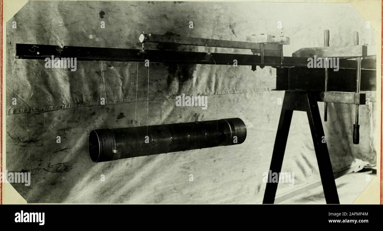 Axialer Weg Stockfotos und bilder Kaufen Alamy