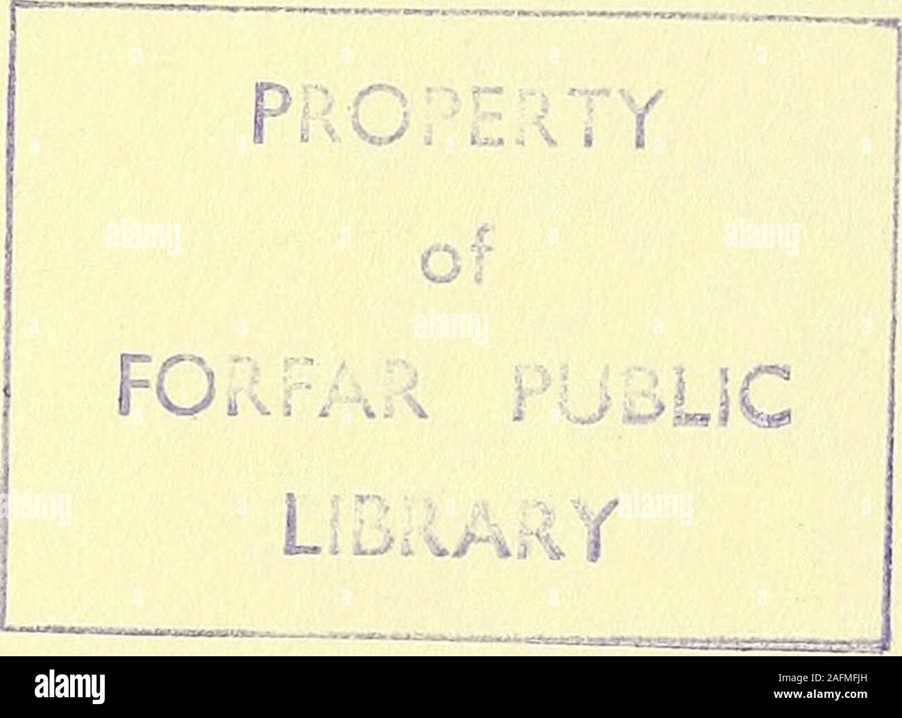 . Die forfar Verzeichnis und Jahrbuch 1900. Von SHIRLEY HIBBERD MIT 200 schöne Farbige Platte F.E. HULME, F.L.S., F.S.A. (21 Farts abgeschlossen werden.) CASSELL and Company, Limited, Ludgate Hill, London; und alle Buchhändler. PR.: r. i Y F, a??**. Ich ^J^^ iii^ Ich. Stockfoto