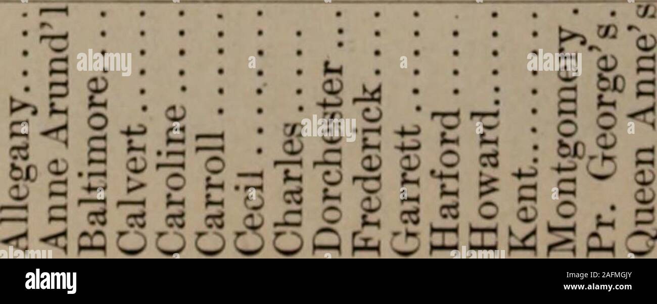 . Bericht. 811111111 IIIJJ 88888888888888888888888 11111111 II HHHHN rH CM rH rH C&lt; ? RH rH H N N H N N H Hill! ^ i-i 111 888 8888888888888 iiiiiliiiilii CO r-l CO rH HCCHHrtnfOHH 888888 • efofco. oT - TcO HHHrl rH&lt; M HHH R-auf-T (N rH rH HnH NHH mi" 1 til als Ci co^nion Co Co ih t^cf oTgc-tj frTcTco oTrn ich £ Bericht 00 maria 39. 20. Stockfoto