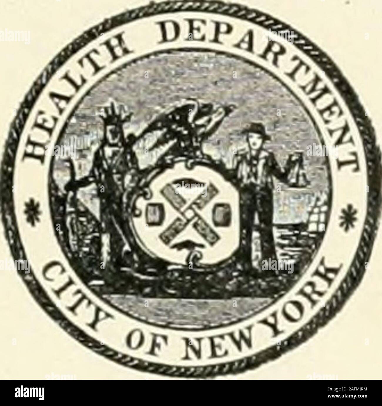 . Jahresbericht des Vorstands der Gesundheit der Abteilung Gesundheit der Stadt New York. in:. Manhattan und Bronx (Tabelle) 166 Brooklyn (Tabelle) 167 Queens und Richmond (tabic) 168 TS-Untersuchung von (Tabelle) 93 Mineral 78 Destilliertes Wasser 78 Flaschen 40 Boote 40 Schuppen Versorgung Stadt, Gefahr idic Inspektionen von 39 Wetter, Normal und vergleichende Daten (Tabelle) 198 Wetterbericht - Diverses ich Lata 195 Jährliche Zusammenfassung 193 nach Monaten (Zusammenfassung) 193 Keuchhusten - Cough-Clinic 97 mit Impfstoff 87 Willard Parker Krankenhaus - Neue Gebäude 98 Verbesserungen 100 Willard Parker und Riverside Krankenhäuser, medizinische B behandelt wurden Stockfoto