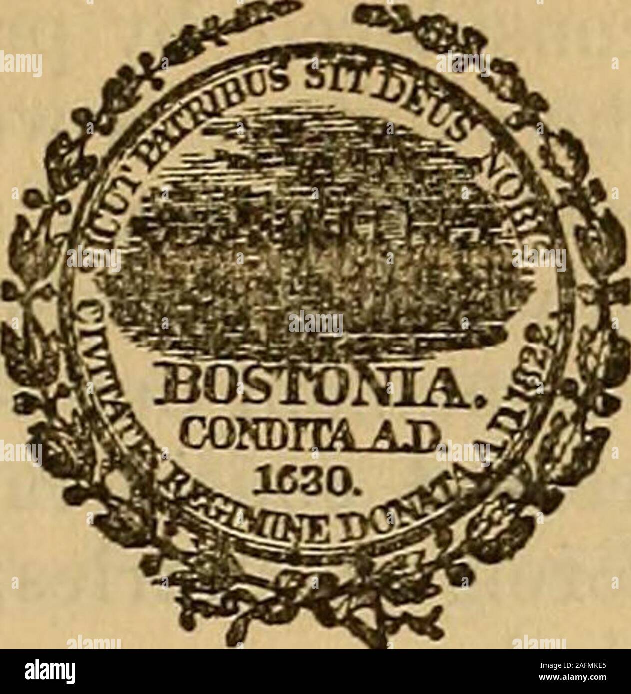 . Die alten Copp Hill und Grabstätte: Mit historischen Skizzen. ey, Benjamin. 1 Wendell, Oliver. 1 Wendell, Jakob. 7 Stellmacher, John, Pt. 7 Stellmacher, John und Samuel, Pt. 8 Wheelock, Paul, Pt. Nr. der Gruft. Ownebs. 18 Welsh, John. 19 Wild, Pt. 1 Whitney, Levi. 9 Waliser, Thomas 9 Winthrop, R.C. und Johannes 15 Winthrop, Adam, Pt. 27 Winslow, Isaak, Pt. 31 Wharton, Pt. 20 Williams, Charles. 21 Waldo, allgemeine Samuel. 22 Welles, Arnold. 17 Winslow, John. Stadt Boston. 12. April 1879. Angenehm auf die Bestimmungen von Kapitel 182 der Gesetze von 1877, Hiermit wird darauf hingewiesen, um die Eigentümer der tombsde Stockfoto