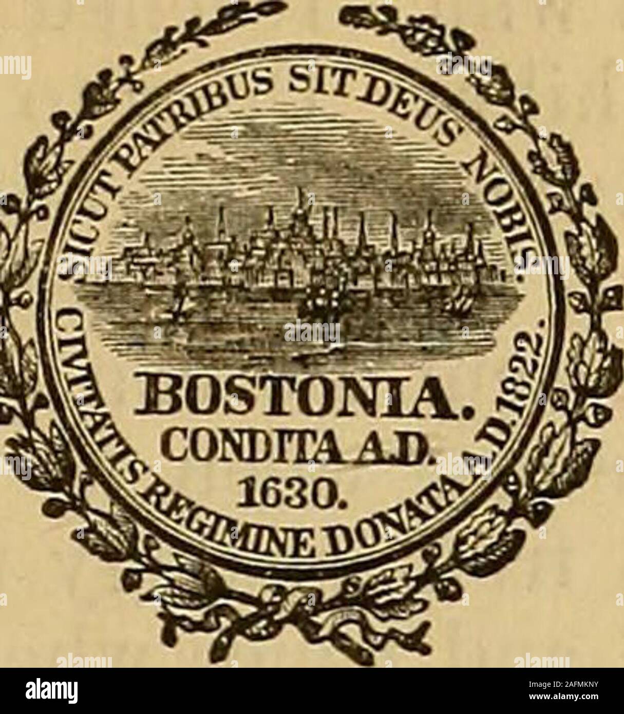 . Die alten Copp Hill und Grabstätte: Mit historischen Skizzen. äh, William, Pt. 68 Brunnen, Samuel A., Pt. 69 Williams, Jonathan. 79 Welland, Kapitän John, Pt. 94 Brunnen, Titus, Pt. , 104 Weiße, Ebenezer. Kranke Wright, Obadja, Pt. 140 Willis, Abigail und Charles. 144 Welch, William, Pt. 145 Brunnen, Pt. 151 AVhite, Isaak. 152 Willett, J. 153 Williams, John F. und Robert.157 Walley, Thomas. 179 Whitwell, Benjamin und William. 199 Williams, Jonathan, Pt. 52 Junge, Pt. Stadt Boston. April 12, 1879. Angenehm an die Bestimmungen von Kapitel 182 der Gesetze von 1877, hiermit wird den Eigentümern der t Stockfoto