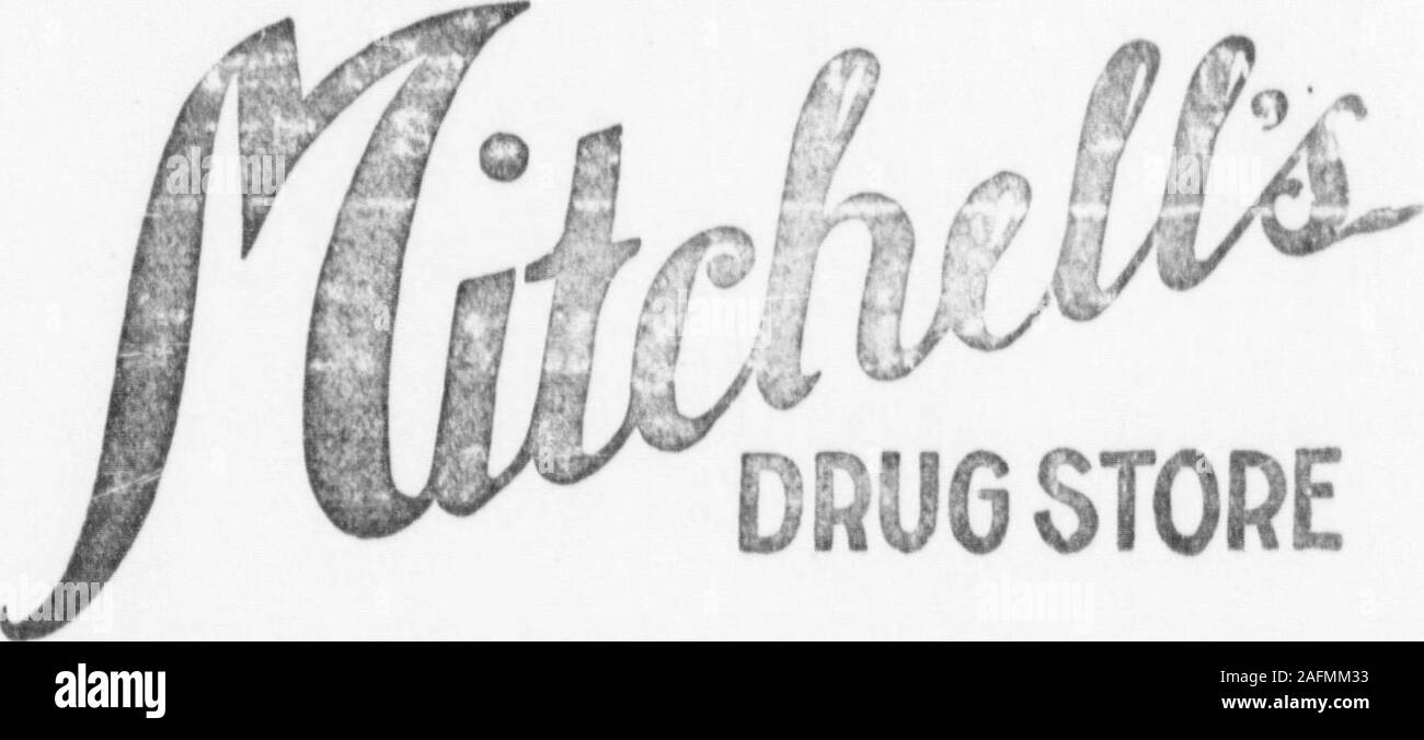 . Highland Echo 1915-1925. re und die Herzen ofMankind für Frieden gesehnt wie vor. Die Konferenz in Den Haag wentdowTi im Mahlstrom der preamblesand Auflösungen. Die followedsuit disarmamentConference in Washington, und heute Zeitungen haveno Front page Speicherplatz für Konferenzen jeder Art. In Erwägung nachstehender Gründe. Daher werden es wieder gelöst wird man nirgendwo. Ifhis Präambeln und Auflösungen arehis Überzeugungen sein wird und der Mensch - Haube muss sie verteidigen. Krieg, Streit, verrotteten Politik, wirtschaftliche Katastrophen und soziale Unruhen, und alle Äther Probleme unserer Re-bau Tage werden nie b" gelöst durch, während. Stockfoto