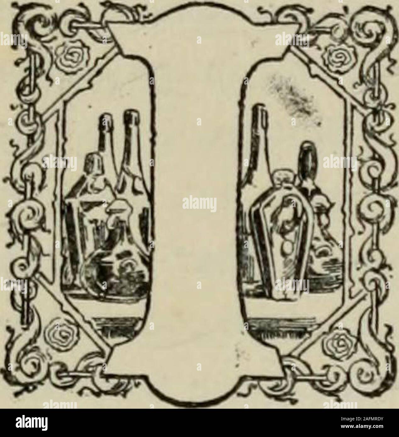 . Der Mönch und des Henkers Tochter. Die joi/vus JSoeii yuulh wurde jetzt still. Xix. In den sicherstellen, den hochwürdigsten Superior, Vater Andreas. Ihr re-covery war wundersam, saidhe. Ich wünsche Ihnen worthyof sucli Barmherzigkeit zu sein, und vor der Pare ihre Seele für die greatblessing, die Sie erwartet. Ich habe daher Myson, geweiht, die sie uns für eine Saison verlassen, todwell ajDart in der Einsamkeit der Berge, fürdie Doppel jDurpose der Wiederherstellung deine Stärke andaffording einen Einblick in Ihr eigenes Herz. Eine schwere Prüfung abgesehen machen aus jedem Distrac und Sie Avill wahrnehmen, ICH Stockfoto