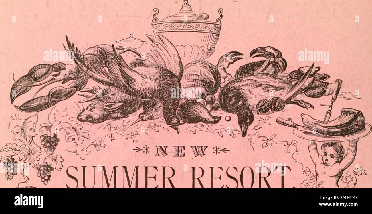 . Ortsverzeichnis und Business Directory von Rutland County, Vt, für 1881-82. Und: SCHMIEDE! Hintere VON BERWICK HAUS,- HtC *^i^; * pf^ 1 3 le-< - Rutland, VT-• ii^ i-FIHSIF - CIASS UiniSlEir 1 IPA € MIEII 9 * RUTLAND COUNTY VERZEICHNIS.. Sommer Resort. SSELL HO HYDEVILLE. VT. ^. J (ich. MauMfii, - MopUetoT^. Stockfoto