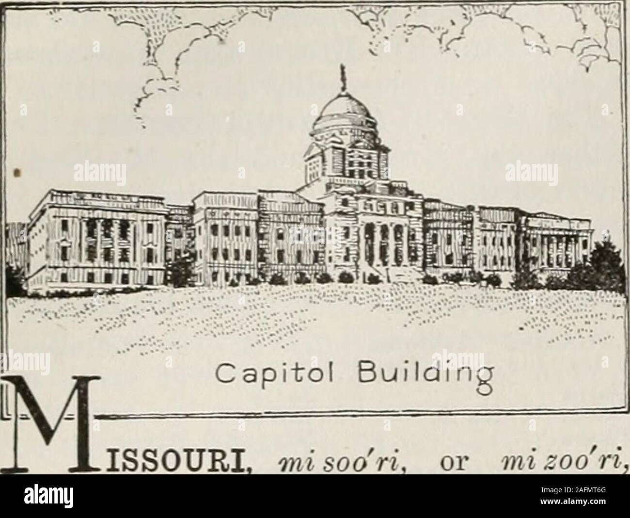 . Der amerikanische Pädagoge; komplett neu gestaltet und von den ursprünglichen Text der neuen praktischen Reference library umgeschrieben, mit neuen Plänen und zusätzliches Material. e Wert des Papier Geld abgeschrieben und die sharesfell im Preis. Recht, den Urheber von thebankrupt Unternehmen, floh er aus Frankreich, unddem Zustand bestätigt sich Schuldner theshareholders. MISSOULA, Mont, Dritter in der Größe amongthe Städte des Staates und der County Seat ofMissoula County, ist 125 Meilen westlich von Helena, auf der Hölle Tor Fluss und auf der NorthernPacific und der Chicago, Milwaukee & SaintPaul Eisenbahnen. Die Stadt hat eine beautifu Stockfoto