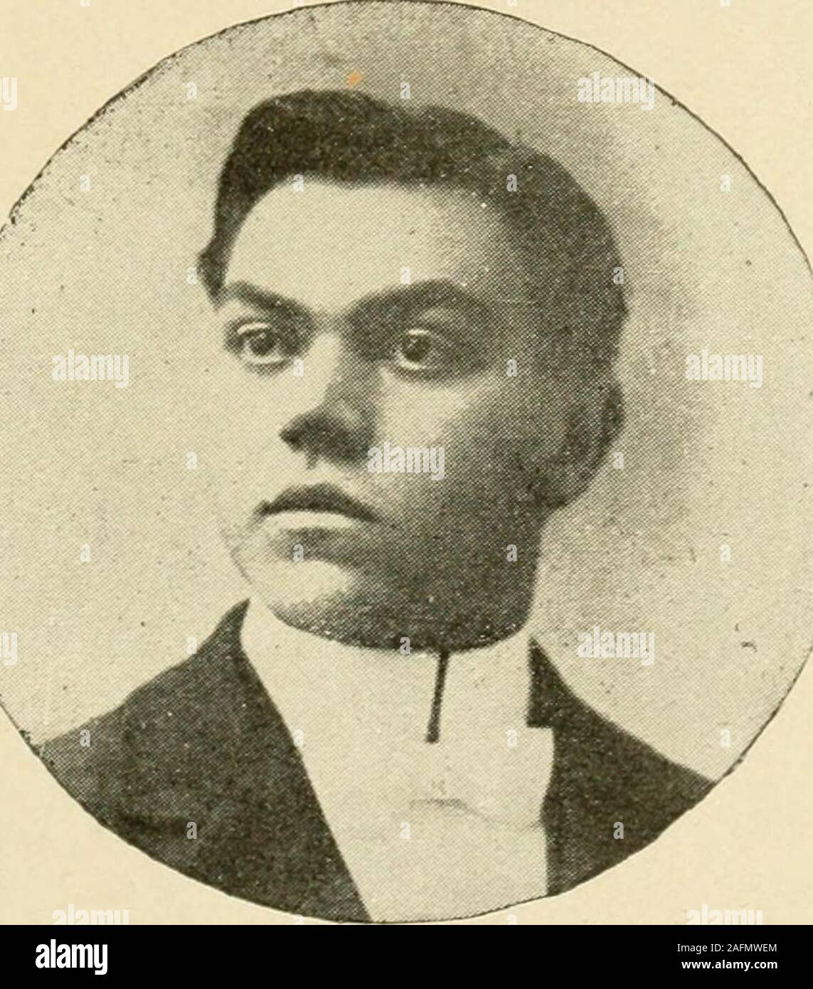 . Die Chicago amateur base ball jährliche und Inter-city base ball Verein Jahr buchen. Spaldings Chicago Amateur Base Ball jährliche Union Milch Wa ^ auf Treiber Liga organisiert 1905. Offiziere - Präsident, G. M. Carman; Vizepräsident, J.T. Williams; Secretary-Treasurer, C.J.; Treuhänder, E.; Bidinger A.C. Hussey und HenryMeyer. Teams und Manager-Oak Park Borden, E.; Bidinger die Monroe Street Borden, R. D. Dwyer; Ira J. Mix Club, B.A. Glückseligkeit; Wabash Avenue Borden, JosephTurnquist; Adams Street Bowman, Otto Lippert; Van Buren Street Borden, J. T.Williams; S. A. Newton & Bro. Club, A.C. Hussey Stockfoto