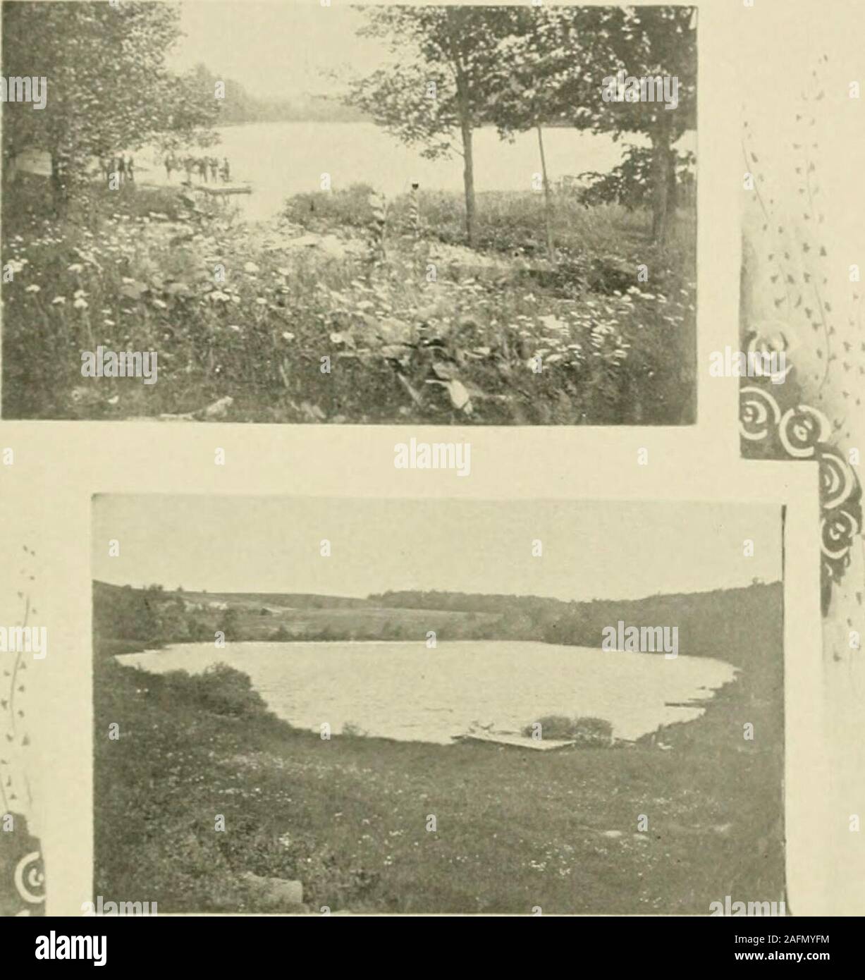 . Delaware County, New York; Geschichte des Jahrhunderts, 1797-1897; Jahrhundertfeier, 9. und 10. Juni 1897. sed-Indianer - mindestens 200 - waren anwesend und reichte selbst um thecattle Waren verkauft werden. Ein t) rder war zu hören, die eine verschleierte ofthe Leiter: die Pferde Schießen, schießen die Pferde. Avolley gefolgt, verletzt die Pferde auf die Steele andEdgerton ritt. Sofort einen anderen Auftrag gegeben wurde: ihn erschießen, ihn erschießen. Ein weiterer Volley gefolgt und drei Bälle schlug Steele. Einer dieser wunden tödlich war, und er starb nach fünf oder sechs Stunden. Nach dieser Tragödie war eine intensive excite Stockfoto