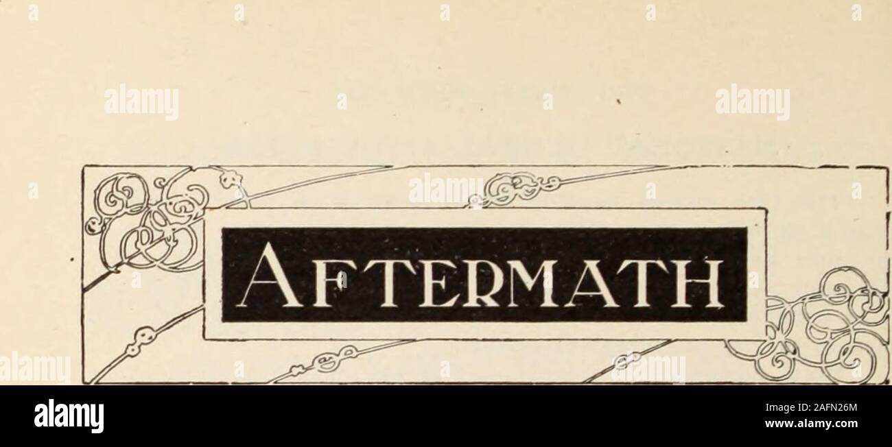 . Zahnmedizinische Zusammenfassung.. IETY. Die Michigan State zahnmedizinische Gesellschaft wird seine annua halten! Sitzung am Mi - Nesday, Donnerstag, Freitag und Samstag, 10. bis 13. Inklusive, auf boardthe Dampfgarer Stadt Mackinaw, auf einer Reise durch den Detroit River, Lake St. Clair, die Wohnungen, und auf Mackinaw und den Sohn. Die gesamten Kosten der thetrip, einschließlich der Passage, Mahlzeiten, Liegeplatz, wird 19 Dollar für die Rundreise, und alle unsere ethischen Zahnärzte und Freunde sind herzlich eingeladen, sich uns anzuschließen. Die wichtigsten Merkmale der Tagung wird Tabelle Kliniken, gute Papiere, acomplete zahnmedizinische aufweisen und eine gute Zeit. Vier d Stockfoto