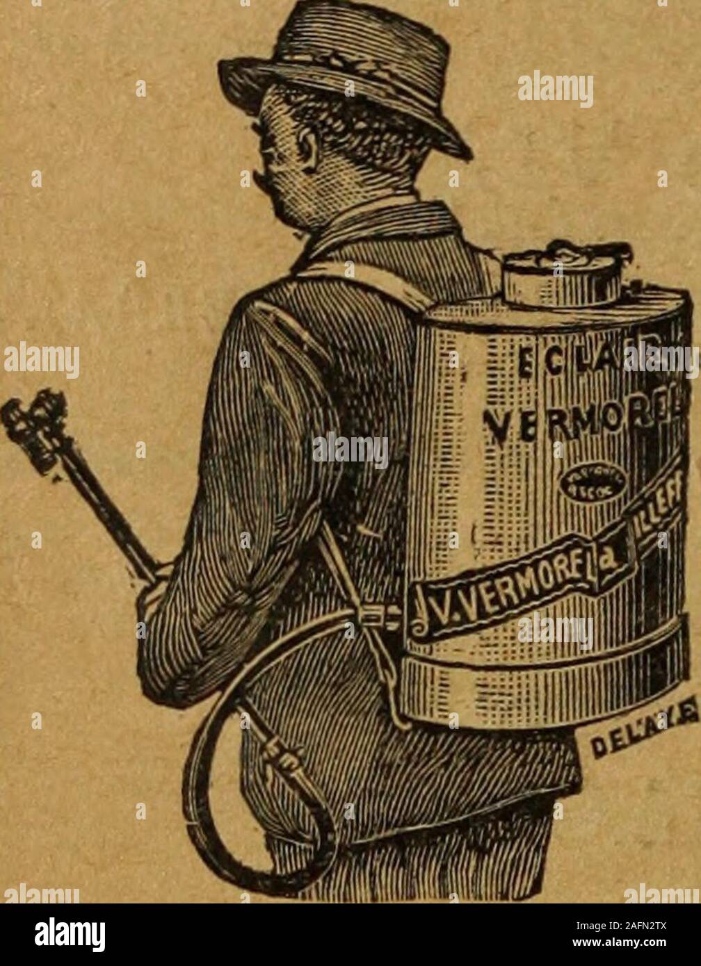 . Revue de Weinbau: gefunden worden, der besagte, de l'agriculture de Régions Viticoles. MUSCATH. GACHON à Montpellier (Hérault) GRANDS VINS DE BORDEAUX VINS DU MIDI A.J.DUBOS Frères & G^Négociants 24, Quai Des Chartrons à BORDEAUX Martin MOTORHAUBE Propriétaireà MONTPELLIER (Hérault) GRANDS VINS DE BOURGOGNE VINS DU MIDI oui P eine nnTT7T Jraui JrilOUlliiii Propriétaire à NUITS-SAINT-GEORGES (Côte-dOr) Georges BAILLE Négociant à Paris (Seine) GRANDS VINS DE BOURGOGNE. VINS DU MIDI ET DU GARD Négociant Propriétaire à SAVIGNY-LÈSBEAUNE RIEUlîIEE, DE FRASÇOIS Négociant à CETTE (Hérault) GRANDS VINS DE SAUMUR r T Stockfoto