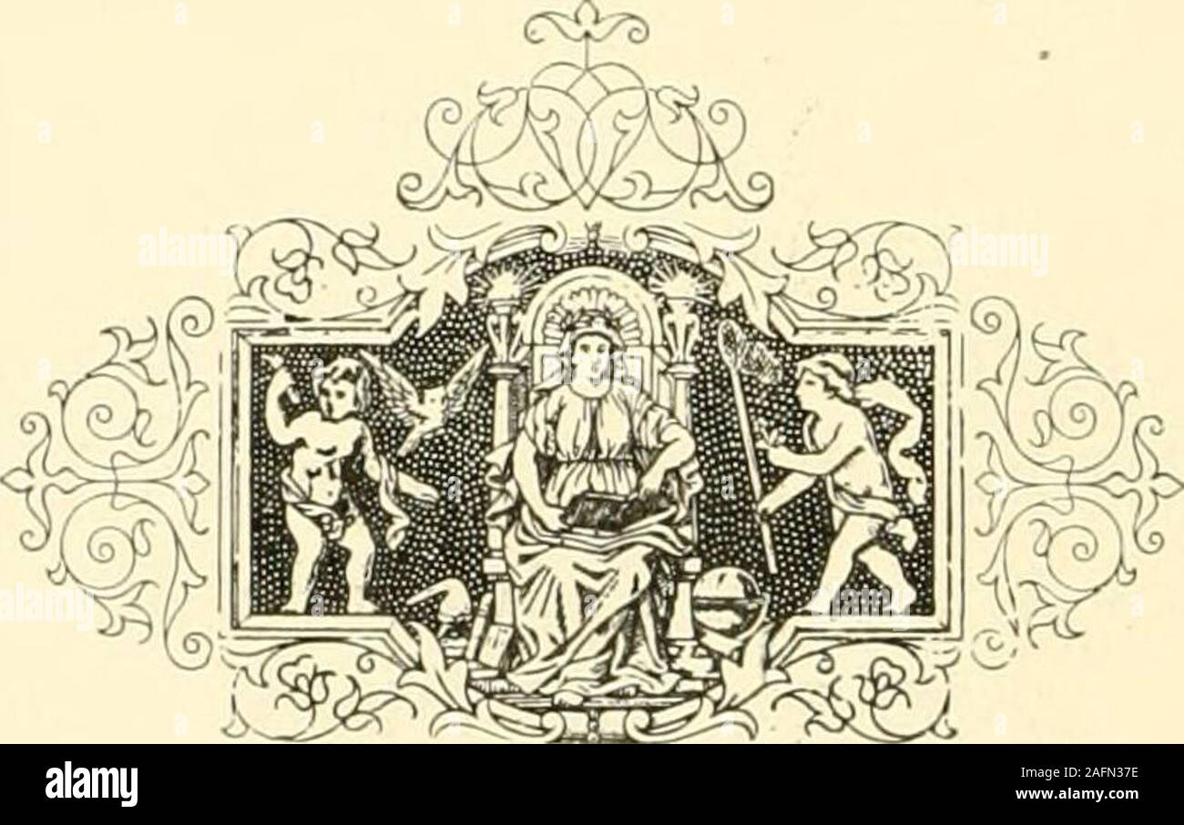 . Die ersten hundert Jahre McKeesport. Eine historische und statistische Beschreibung der Stadt von ihrer Gründung bis zu seinem hundertjährigen 1894. ty - neun Ärzte. Attorne 3 s-at-Gesetz: die Herren James Evans, W. A. Dunshee, T. F. Newlin, W^E. Newlin, T.C. Jones, Lincoln Jones, JohnP. Penney, John caven, J. W. Bailie, John edmundson, J. Douthett Glücksspiel und J. D. Douglass. Die Gesamtzahl ofresident Rechtsanwälte, ist 18. Redaktion: W^illiam King, ein Cousin von James Evans, war die editorof Neiv Orleans Zeiten während der Rebellion. David G. Fickes bearbeitet die McKeesport Standard. John W. Pritchard, der Stockfoto