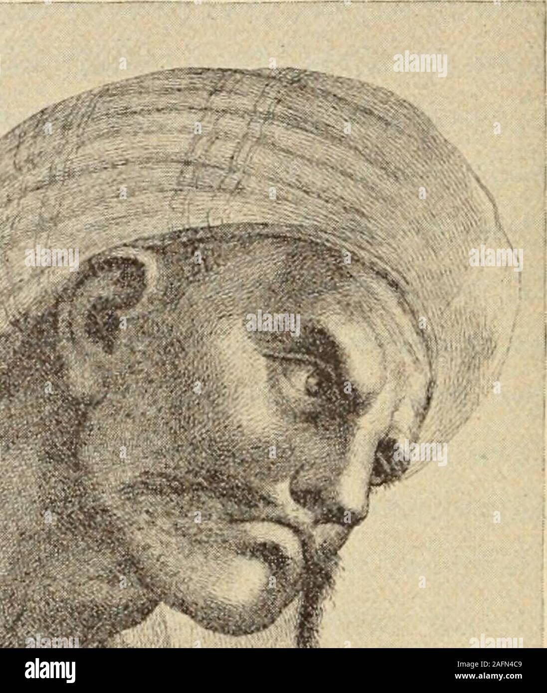 . Inbegriff für die Geschichte der Medizin: Basierend auf einer Vortragsreihe in der Universität von Buffalo. ong geliefert, und er widmet sich der itmust in der Wissenschaft der Anatomie, von denen Galenhas uns das Wissen übertragen vertraut sein. ... In feinen, niemand sollte sich dieser schwierigen artwithout in eine perfekte Kenntnis der Anatomie und theaction von Abhilfemaßnahmen zu versuchen. Nicht ein Wort wird gesagt über dissektionen, aber fromwhich kommen wir zu dem Schluss, dass sie in seiner Zeit nicht geduldet wurden. Er Zuflucht nahmen begeistert an der Elektrokauterisation, und empfahl darin es in spontanen Luxationen und dem Beginn mich Stockfoto