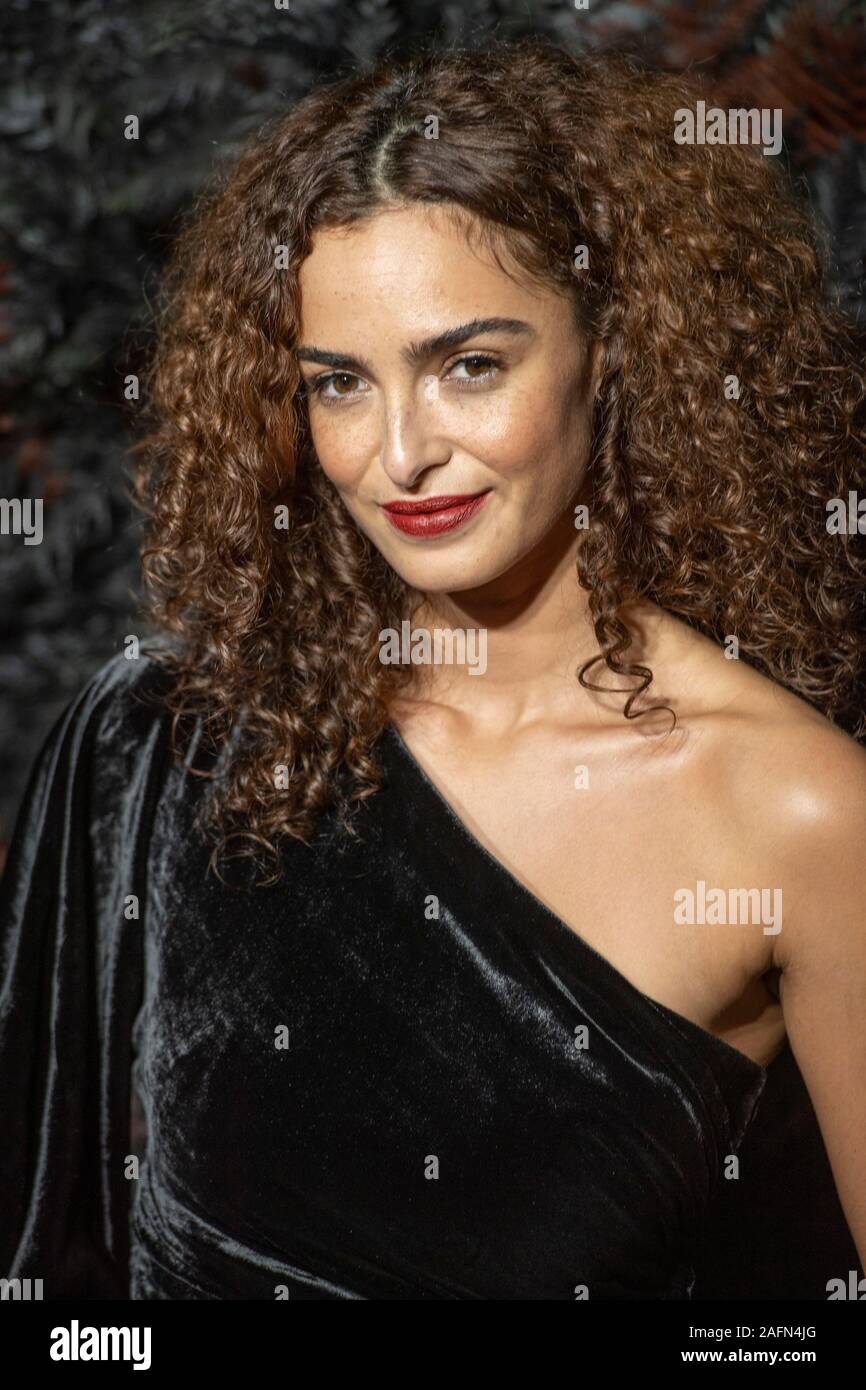 Anna Shaffer Stockfotos Und Bilder Kaufen Alamy