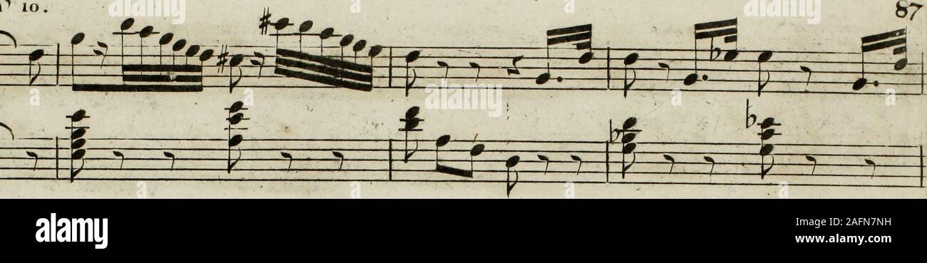 . Armida: Opera seria in Tre atti. Eine %9 --*?-? 0 W/Ì 2 = T=T2i £^0 j=ÉÉÉ^t r1^Tmr F^j^^W^ritf rfTi; firfiTiffffrf^ ti R S et 1.342 Tun ve Sohn 1 io. (Antmo ss & xk-f-Tà f-^. fc ,/". n^rihf S5* LS=P7 £ j P Stockfoto