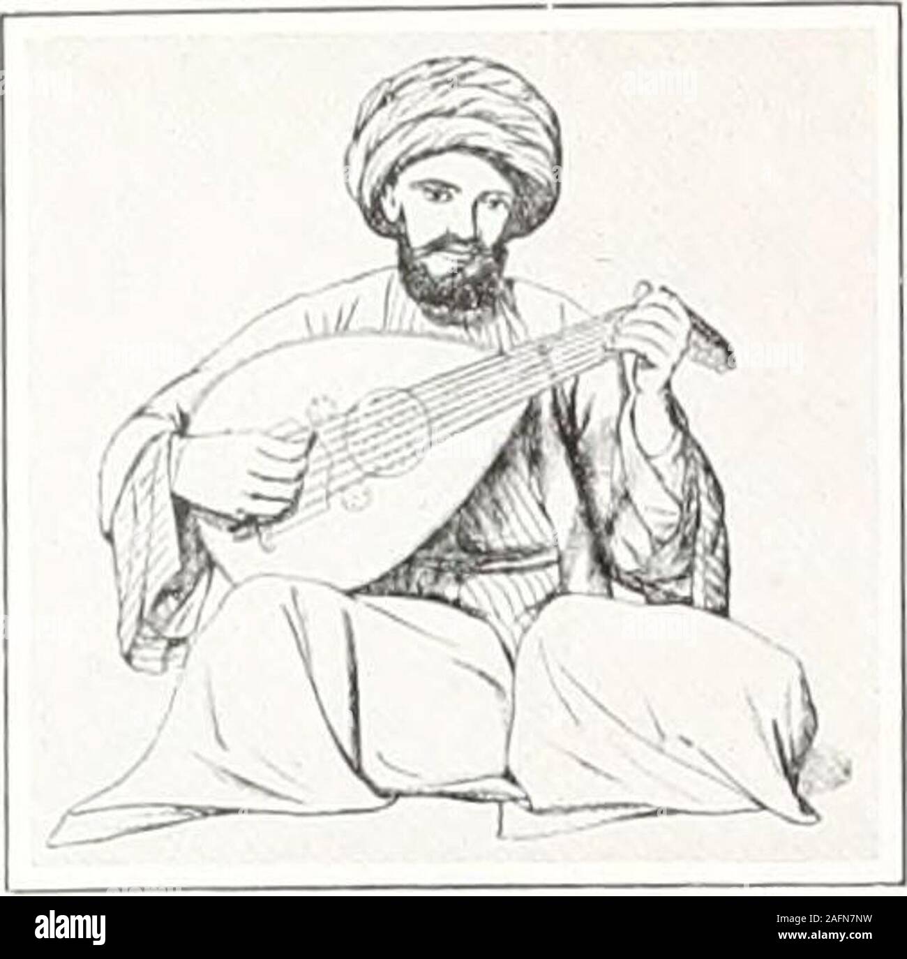 . Internationale Studio. ng Gegensatz zu thehomogeneity ol constructionstood der Reichtum der originalthought im makingof Collies, die thesemusical Kisten eingehüllt wird angezeigt. Sie waren madeof Zypressen, Zedern- oder Kiefer woodenriched durch die Italiener mit extravaganten magnificenceof der seemännischen Magnaten mit anddecorated appropriatescenes von Meister Maler: Farbe - ful pageantries, ideales Land-scapes, pastorale und bucolicthemes, Bacchischen und terpsi - chorean Gruppen und einer Vielzahl von Inex-haustible pleasantmotifs, die oft pic wurden mit Forderungen nach Überlegungen des playersand Zuhörer begeistern. Zu ergründen, die Stockfoto