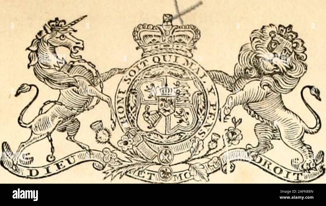 . Post-Office Edinburgh & Leith Verzeichnis. Unter dem unmittelbaren Schirmherrschaft von Francis Abbott, Esquire, SEKRETÄR DES GENERAL POST OFFICE für Schottland. POST EDEBURGH M LEITH VERZEICHNIS 1849-50. Bestehend aus, unter anderem Informationen, ALLGEMEINE UND STREET VERZEICHNIS; Berufe, HANDWERK UND RECHT VERZEICHNIS; GRAFSCHAFT VERZEICHNIS; Parlamentarische, öffentliches Amt, UND BANK VERZEICHNIS; PORTO UND TRANSPORT VERZEICHNIS; Versicherung Verzeichnis; usw. usw. usw. 45 FOVBTH ANNUAI. FTrBI. ICATIOZr. EDINBURGH: Gedruckt von JOHNSTONE, BALLANTYNE, & CO PREIS fünf Schilling. F. DINBUR&H: JOHNSTONE, BaLLANTYNE, UND CO 1 ( Stockfoto