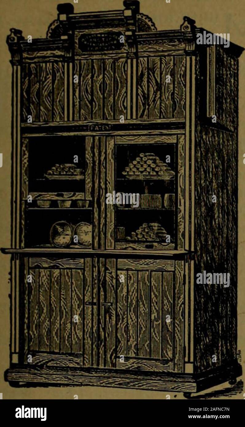 . Kanadische Lebensmittelhändler Juli-Dezember 1895. mansrace war beliebt. Die old boys gab ihm ajolly Werfen in die Luft, wenn er hatte regainedhis Atem. Herr Raby, Vorsitzender des Vorstandes, Tanzen ist nicht ein tanzender Mann, aber er sah thatevery Anordnung wurde korrekt durchgeführt werden, und die Herren Dionne und Adjei werealways auf der Hand und genossen die Tanzenden asmuch wie jeder Gast. Beim gemeinsamen Mittagessen jeden Gast fand einen ofWalter Baker & Co. s leckeren Schoko-spät Tabletten ordentlich gefaltet in Alufolie auf hisplate. Sie waren zu verlockend für anyoneto mit nach Hause nehmen, für die wir alle Schienen asweet Zahn zu haben. In der Sprache der t Stockfoto