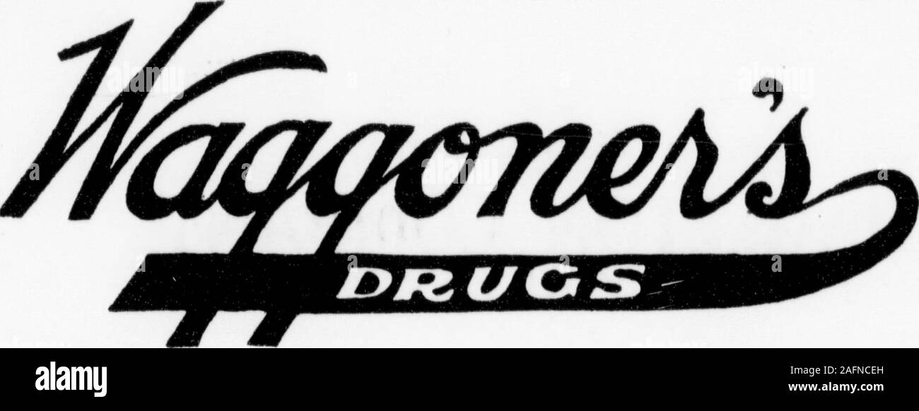 . Highland Echo 1915-1925. sfer und Taxi Service 8&gt;g Service Tag und Nacht UG Telefone: Bell 247 und Völker 333 5 | 5? 103 Washington Avenue. x 1 s; Sj 6:45 ai? A. m.; Knoxvillem verlassen.; 9:30 a.m.; - -, 3:00 p.m.; 5: 10% 5:50 p.m. ^ Maryville, an Mitchells^ Drue Store g 5:45 a.m.; 8:30 a.m.; 12:30^s. m.; 2:00 p.m. 4:30 p.m. 55 5:30 n. m, O neue Telefone der 2970- und 1909-W^sc unser Bus trägt Haftung x) OCX) C(X) (XK), CAC) cxios; c% otHi {s.xxx&gt; (11:30 S. m. W. L. GREDIGEShoe Reparatur Shopx 104 Washington Ave. EUREKA/^ PARLORFor Damen - Herren Keller erste NationalBank I XX iliocxxxioocxx Stockfoto