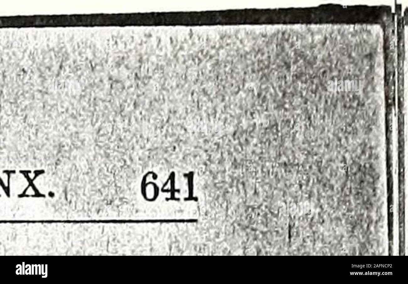 . Trow's Allgemeines Verzeichnis der Stadtteile von Manhattan und Bronx, New York. k Maschinen Co, 50 Kirche R1362 Linderman Machine Co 90 West R607 New Britain Maschine Co, 50 Kirche R 2069 Oliver Machinery Co, 50 Kirche R 1860 Olney 4 Warrin, 66. Tel Wert 4500. Ort, George, 170 Bway R 210 Pryibll S. Machine Co., Inc. 520 W41 stReddy William J. 70 MurrayRoot B. St.. Co, 88 CenterSmith H.H., Maschine Co, 50 Kirche R 1969 (siehe Karte oben auf der Seite) Straße Brüder Maschine arbeitet, 2 Rektor R 1109 United Machinery Co, S8 CenterWright Charles E., Co, 126 Liberty CHAS. E. WRIGHTCOMPANY Holzbearbeitungsmaschinen Stockfoto