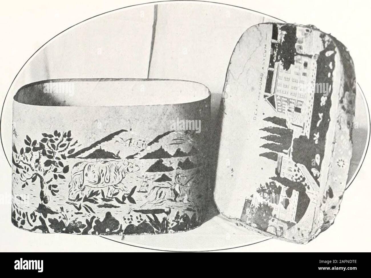 . Internationale Studio. n zwischen ihnen. Ein solches Bild asAbandoned Hochburg zeigt seine Antwort tothis Aspekt der Wüstenlandschaft. Es passiert auf dem Betrachter den Eindruck von Harmonie andstructural Einheit. In Türmen von de Chelly thegreat Pinnacle in der Nähe des Zentrums, getragen aus slowlyfrom den Rest der Klippe, beeindruckt mit einem kindol Consulat auf die größere Masse, aus der Sie hassplit entfernt. Diese subtilen Beziehungen nicht existwhere vulkanische Aktivitäten oder plötzliche disturbanceshave verändert und die Masse Oberfläche verdreht. Coles Bilder haben die Marke von individualitythat gehört zu den "art-ist" Wer hat Stockfoto