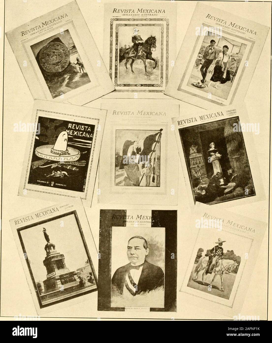 . Große San Antonio, der Stadt des Schicksals und des Zielorts. ial-S. A. U.&G. Ry 57 San Antonio Fakten 2 San Pedro Park 2 Schulen in San Antonio 99-103 St. Cloud Bauernhof 56 Sterne Ton-Produkte Co.Fabrik. 85 Scobey feuerfeste Warehouse 94 Slimp öl Co 109 San Antonio als u Großhandel Centen 114 San. tonio Brewing Association Anlage 76 Quelle der Summe.- Vntonio Fische 17 Bäume und Reben von San Antonio 0 Der Prozess des Aufbaus einer Metropole 65 Tyjiicnl Ward Schule 102 Thoughtlets 1 von der Macht der Bilder Abdeckung tabloid Geschichte der San Antonio 106 Til. Viamo und Missionen 34-35 Transport Bei ion 82 Stockfoto