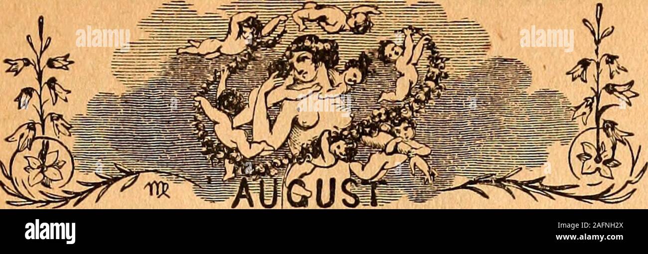 . Die Brüder Familie Almanach, Der (1894). Ende 3Procyon setzt 3 9 $ so. 10 24 © ent.^ 24.0 r.r. 1 11^d Neptun 3) 1716 43 186 4219 6 4120,6 4021 6 39 23 J 6 3736 24 6 31] 14 TPI Sonntag nach. Trinity 26 Sonntag Lukas 17. Tage Länge 13 Stunden 12 Minuten 27 Mondy 28 Di. 29 Mi. 30 Do. 31 Freitag, 14. Samuel GebhardSt. AugustinSt. John heh. BenjaminPaulinus 8 7 44 12 4* 21 9 8 48 1 10 ft 3 10 9 52 2 31 16 11 10 52 3 54 &Lt;f $ 28 12 11 46 3) Setzt ein? io1 12 30 7 0^22 dlf 3) $ steigt 3 18d? 3) 5 im Perigäum 30. d5 3) pSpica s. 8 4 g 2562662716296306316 353433313029 ivioorM östlichen Staaten. New Moon, 1., 7:00 Uhr Stockfoto