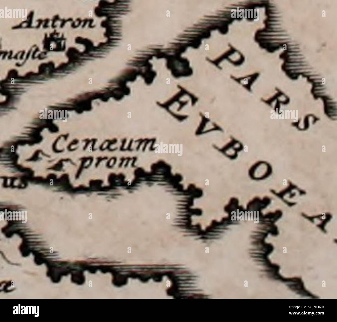 Histoire Universelle Depuis Le Beginn Du Monde Jusqu A Vorhanden Jf Jt J O Ivr Ul Iftuus A C E D O Uuit Oryuul Fy Sinam Anttaonia Amanta Rangtt Maditet Gt Inus Sinaiticus