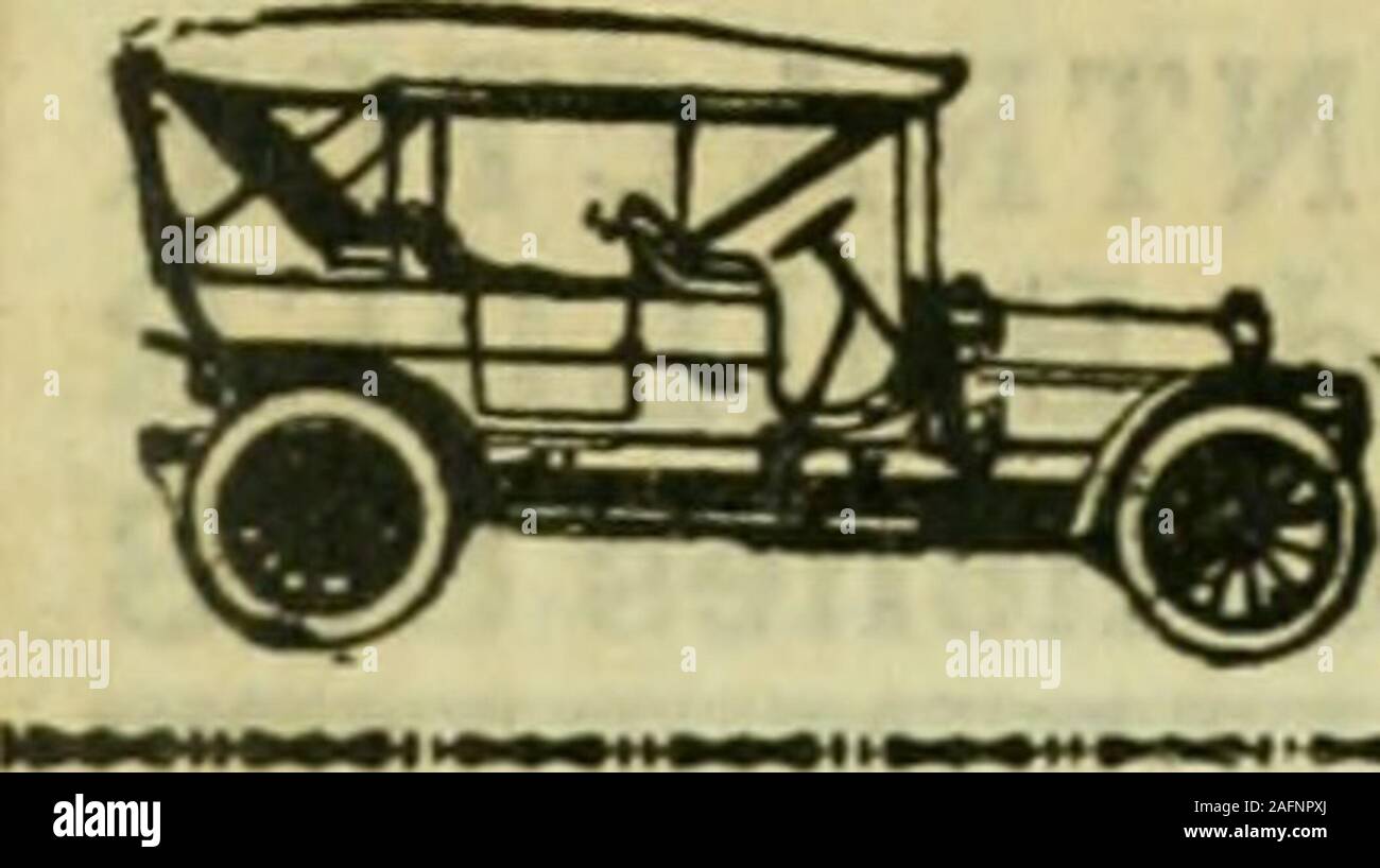 . Atlanta City Verzeichnis. Gins u 333 Duncan G Frank 2 335 Coombs Raleigh B 337 Frei Sept. 10, 1912 344 Davis Benjamin F z Lowe beginnt 366 Frei Sept. 12, 1912 367 Widerrist Fndy & Mach Wks 368 Shumate Donald F H 372 Sands & Co&lt; 374 Frei Sept. 13, 1912 376 Crymes Wilburn D CO380 Smelser Walter R382 Edmondson John B1-H 384 Harper John F 0* 386 Howard Vurkie MrsHendrix Av schneidet 1-H424 Alewine Richard txJ Orniond beginnt als 428 Epps Typ C 430 Newman Arthur Z 436 Frei Sept. 11, 1912 En440 Frei Sept. 11, 1912 442 Frei Sept. 11, 1912 ^M Aniy beginnt C/5 481 Frei Sept. 7, 1912 483 Vaca Stockfoto