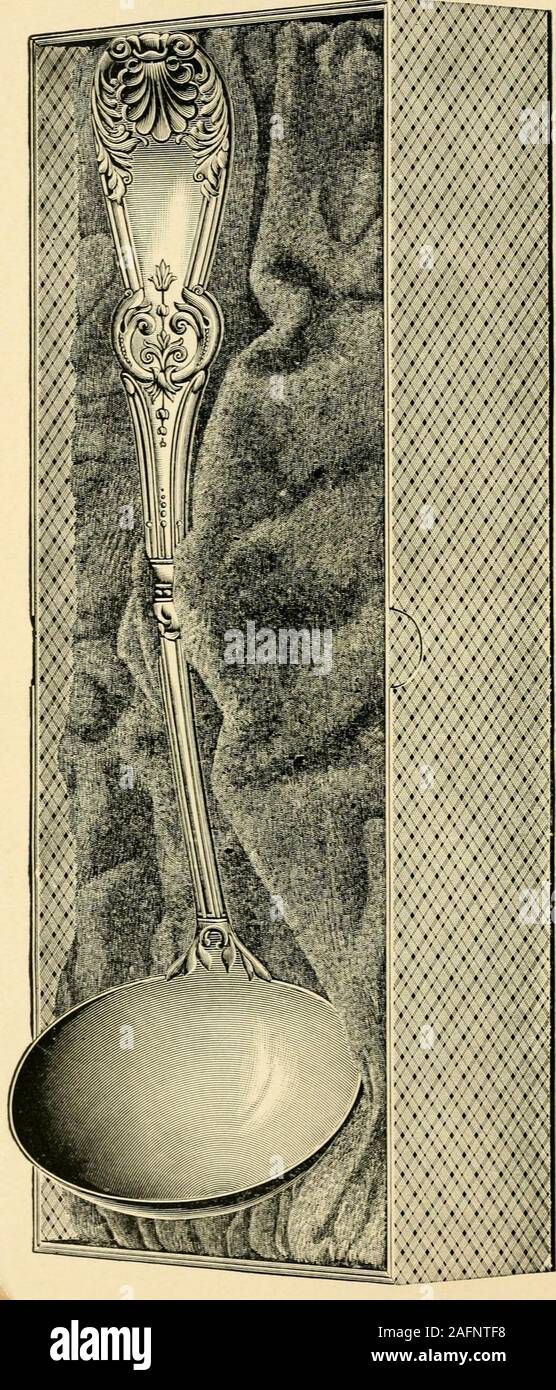 . Preis liste der feierte Rogers & Bro. A-1 Elektro versilberten Löffel, Gabeln, Messer, etc.. Saratoga Mutter holt. - 1 £ Zoll lang. Für Preise, finden Sie auf Seite 87.. tc c: o03c.c-o-• -,- te*-T> 1 - 1 1-1 "s p - 02 S od o r * 75   • -o tc-ad 5: W Z" - ich X> G X O 0) u aj, a>?-< p-------. 03 pH0/N an g s fi o-i - i - J si J03 QJ 13 - Ed Stockfoto