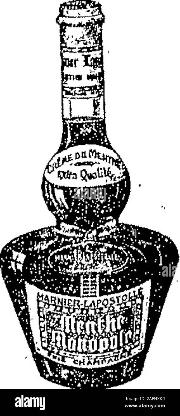 . Boletín Oficial de la República Argentina. 1907 1 ra sección. 24 de Abril 1907.-R Ortiz Pérez. - Artícu-108 de las clases 9, 11, 14, 15, 10, 33, 43, 58,72 y79, v3, 576majro SOLÉÍIW OFICIAL ravmsKMSimiB^ Kmnamm Acta" f 20.874 Q ce 29 Abril de 1907. - Louis L. Lomer. - Artí culos de la clase - 25 y máquinas de escribir yaccesorios de la Clase 22. v-6-Mayo. Acta Nr. 20.877. 30 de Abril 1907.- Sociéíé des Produits Mar-nier.- LapostolIe. - Artículos de la ciasen 68, (Envase). v7 Mayo. Aisla n" £ 0.346&tt & lgfiS^ Stockfoto