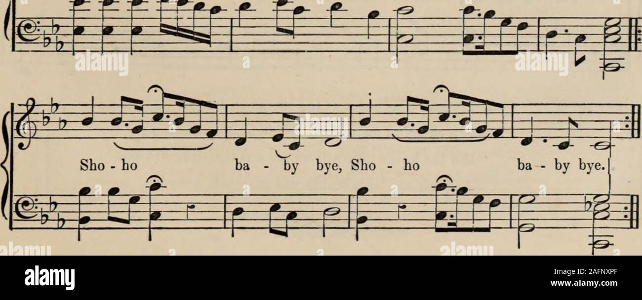 Alte Irische Musik Bestehend Aus Hundert Luftet Bisher Unveroffentlichte Viele Der Alten Lieder Und Einige Neue Songs J J T D I Ijjjjnij J F P P Rr Alte Irische Musik 3 13 Lt